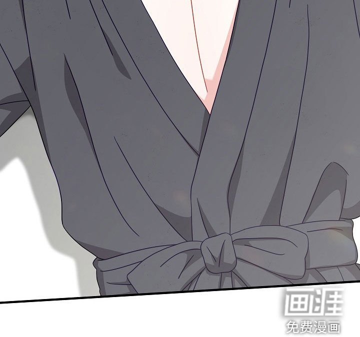 第13章：摊上大事了