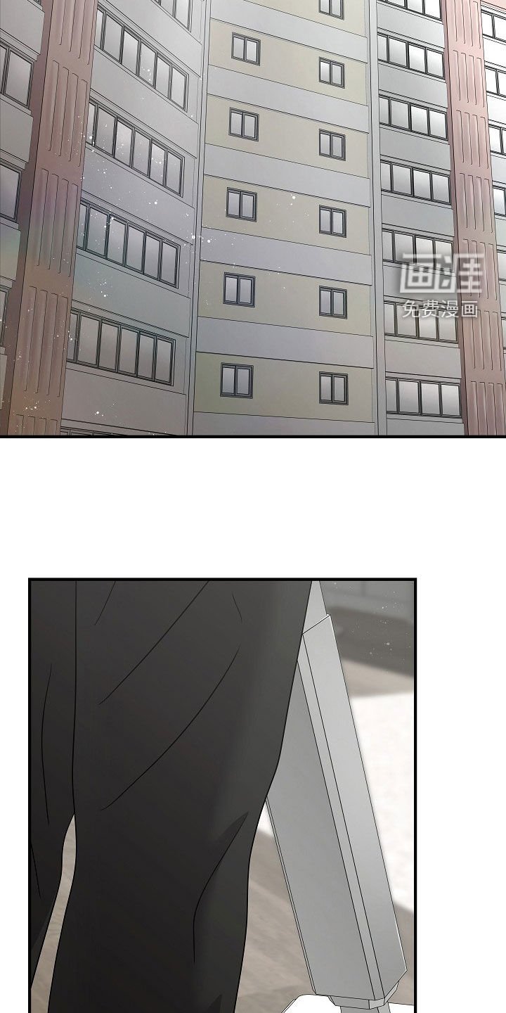 第14章：社交王