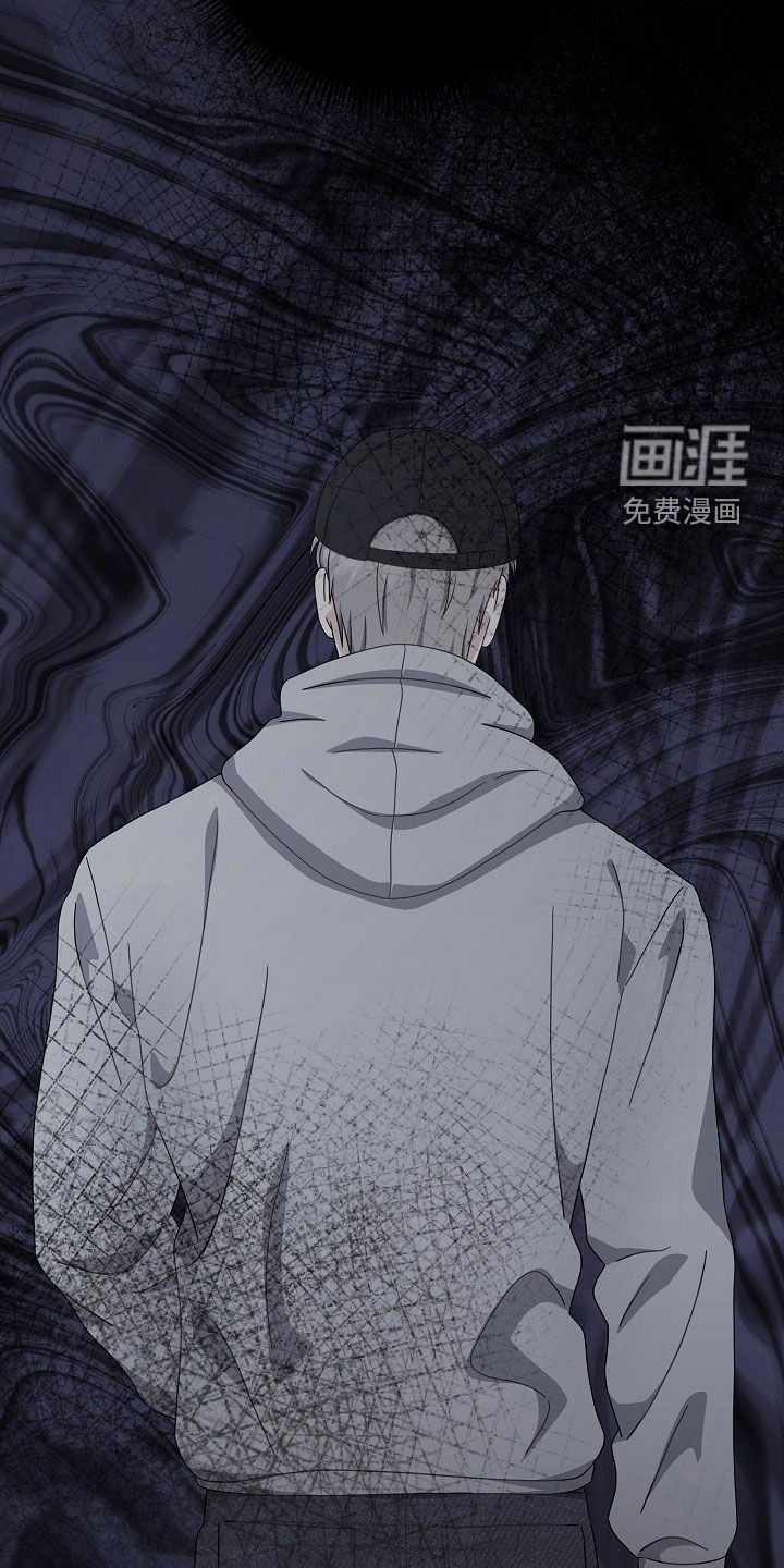 第28章：偶尔会这样