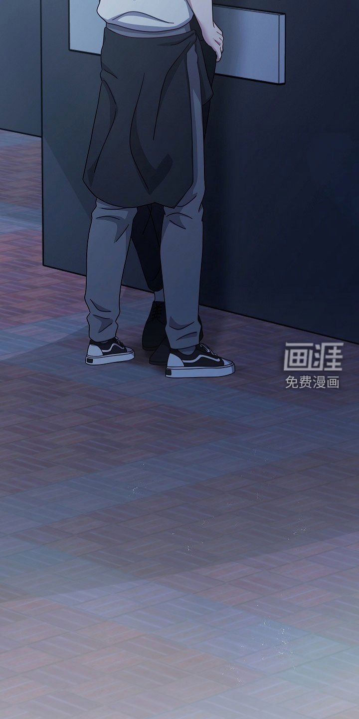 第31章：你也跟我一样