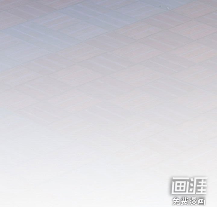 第31章：你也跟我一样