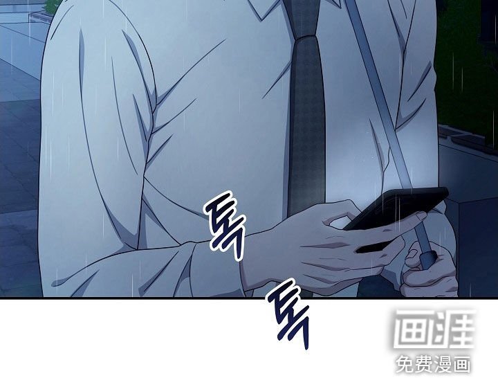 第35章：受欢迎