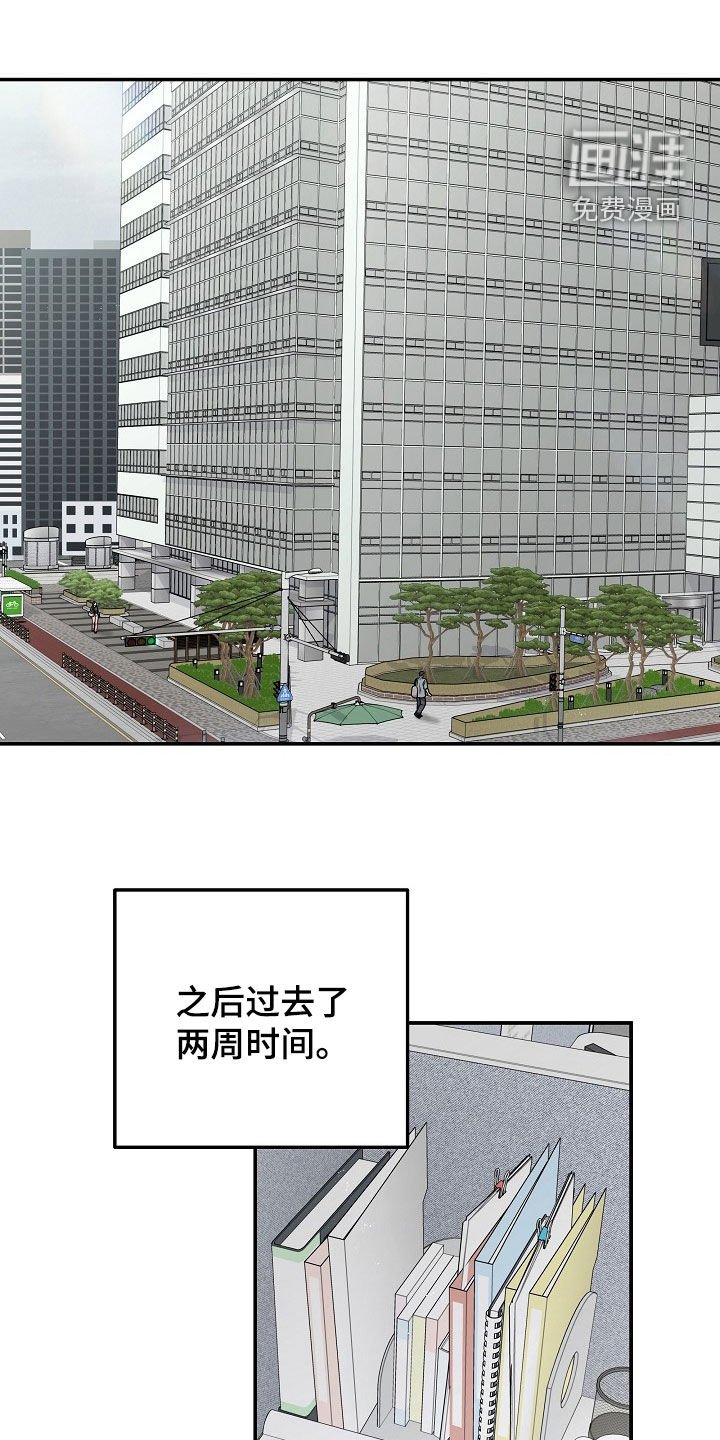 第37章：真心喜欢