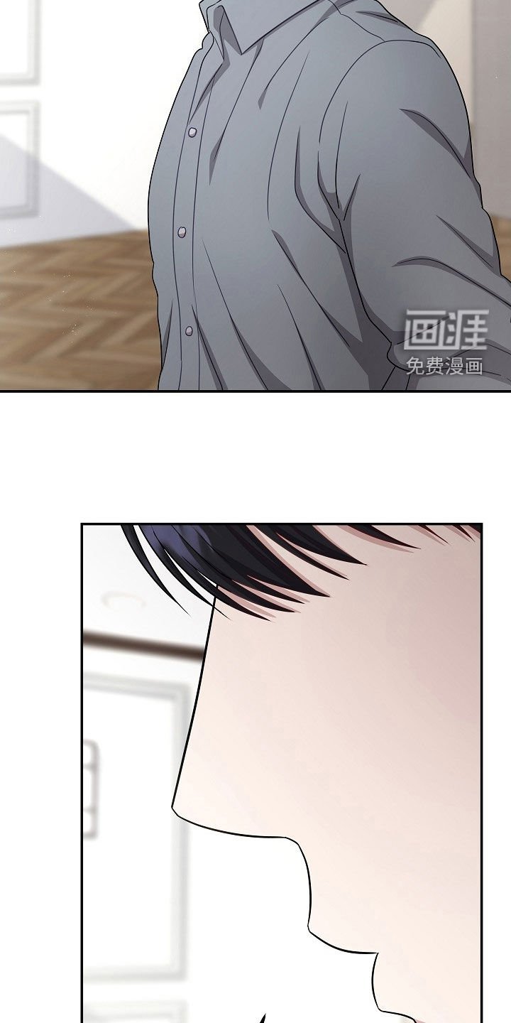 第40章：最后一面