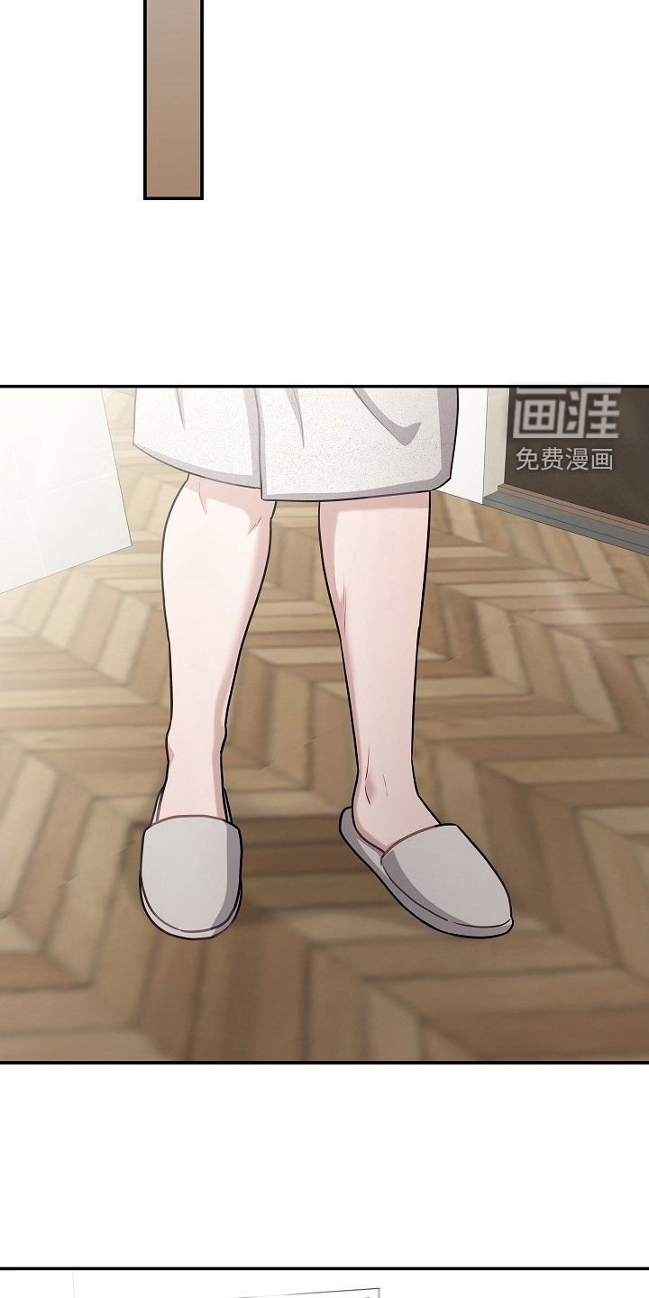 第40章：最后一面
