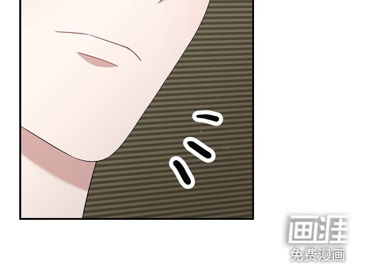 第41章：还不错