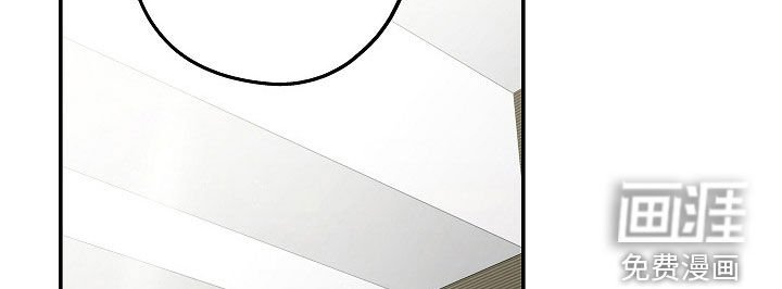第43章：没有留恋