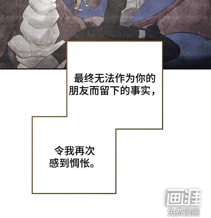 第49章：看电影