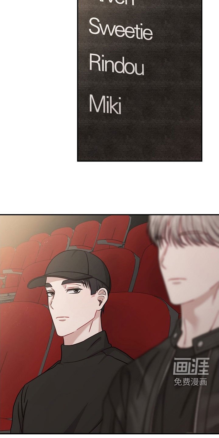 第49章：看电影