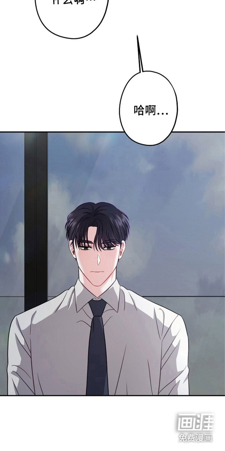 第5章：迷茫