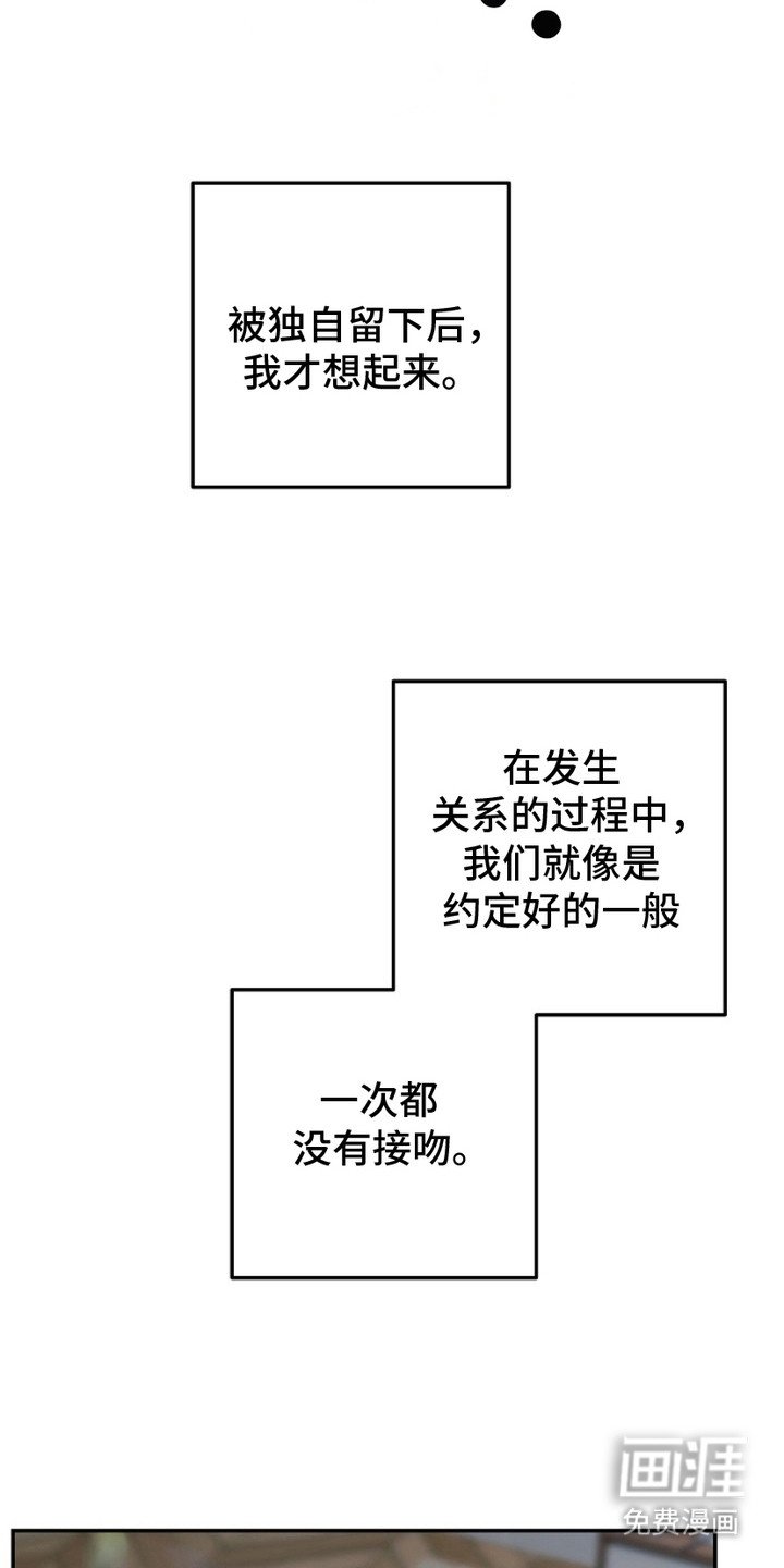 第6章：选择权