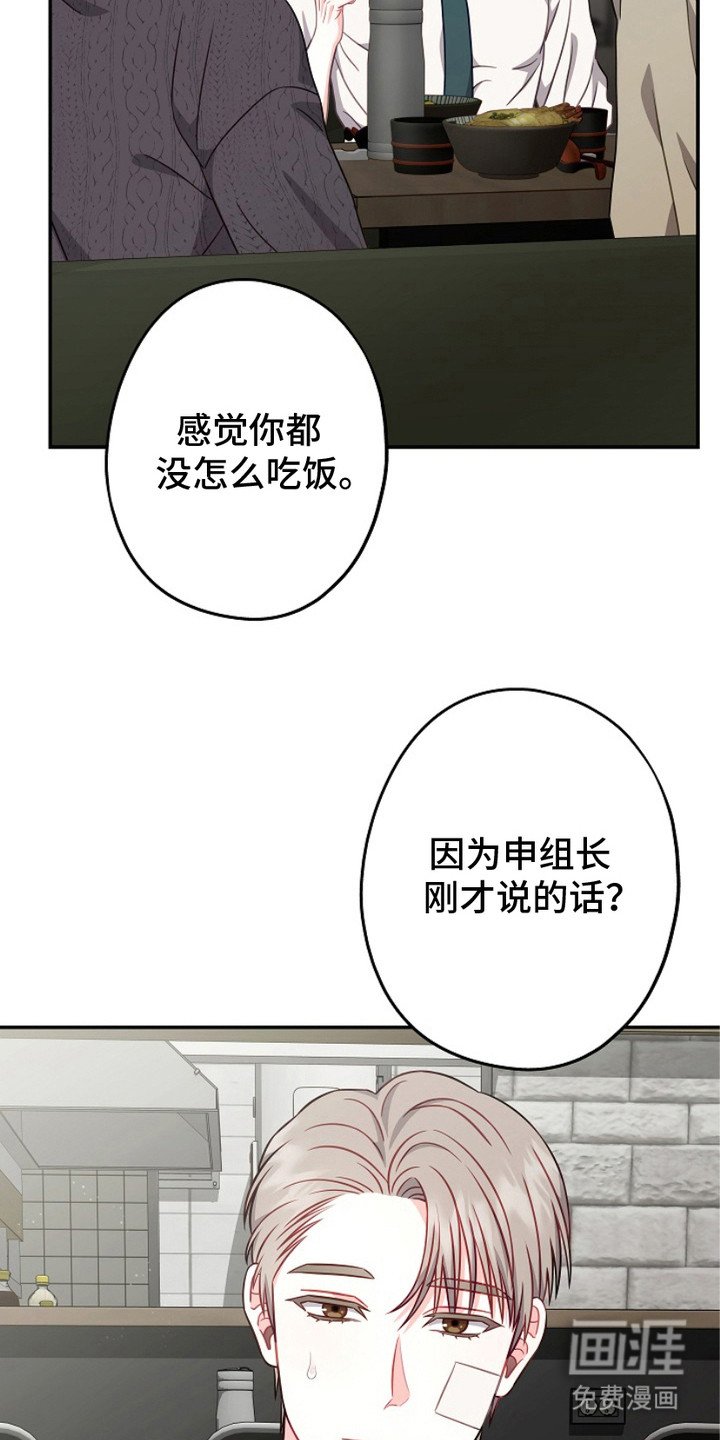 第6章：选择权