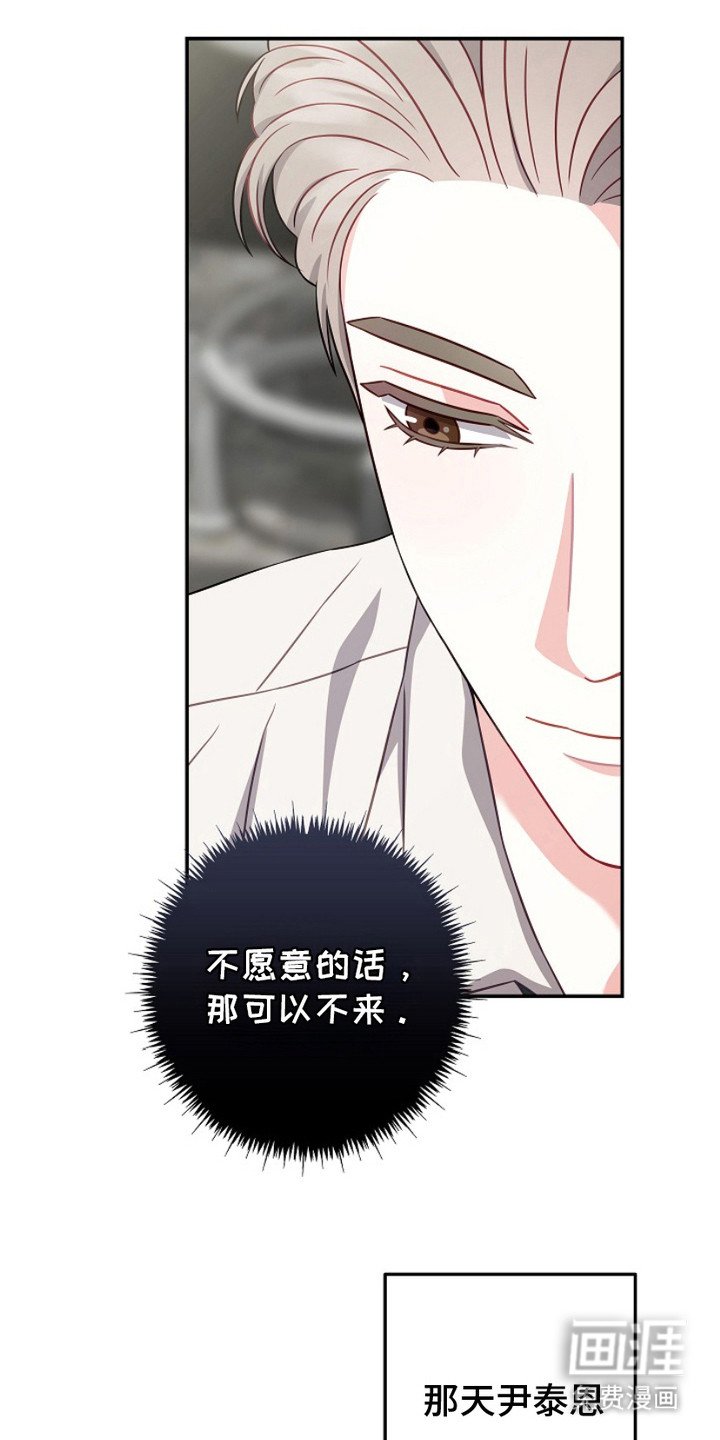 第6章：选择权