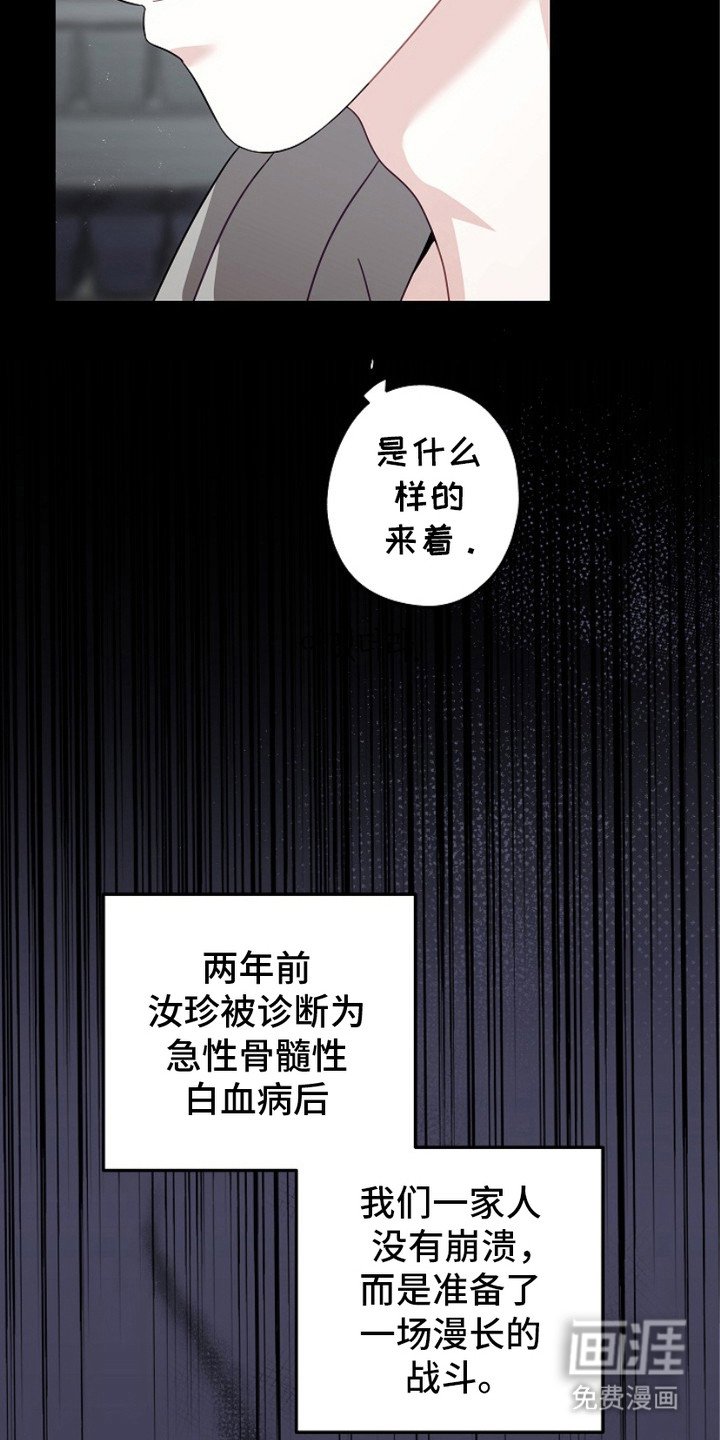 第8章：7年前