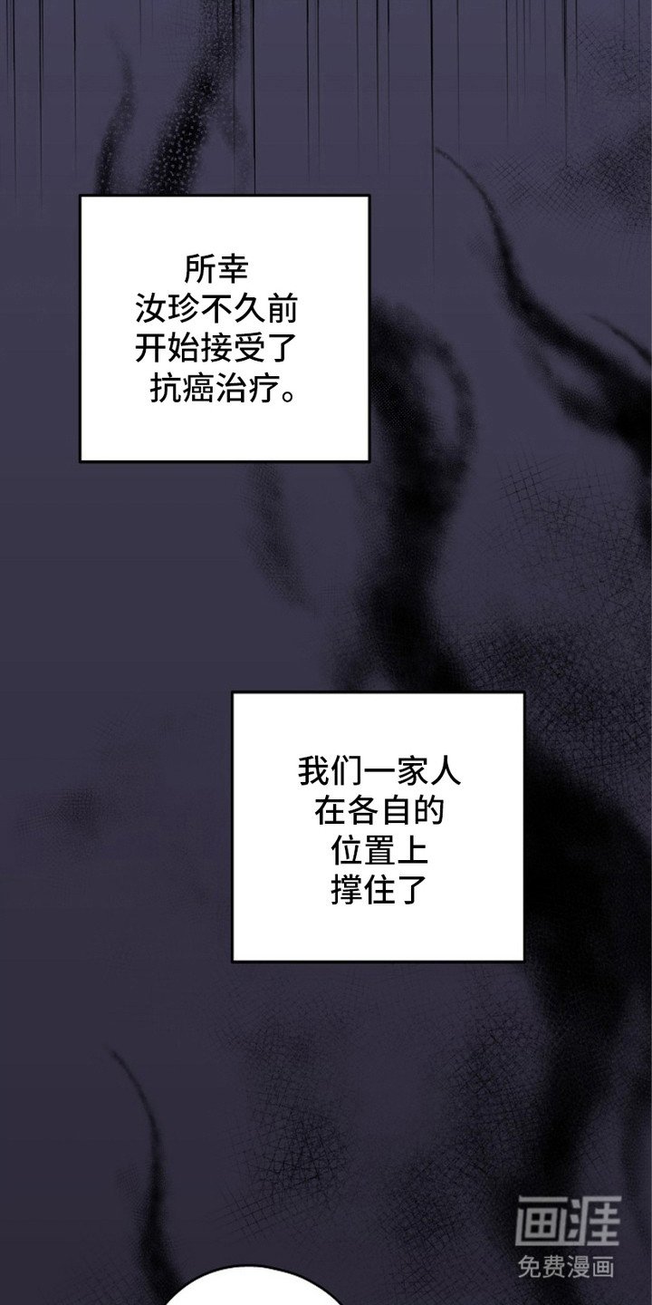 第8章：7年前
