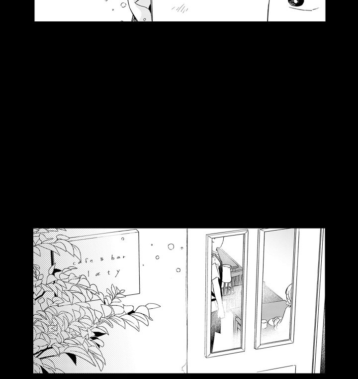 第12章：初次见面的时候
