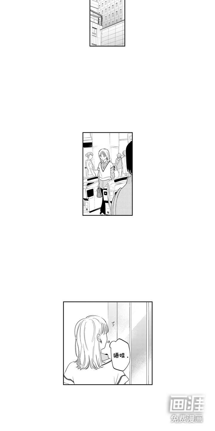 第9章：网页设计师