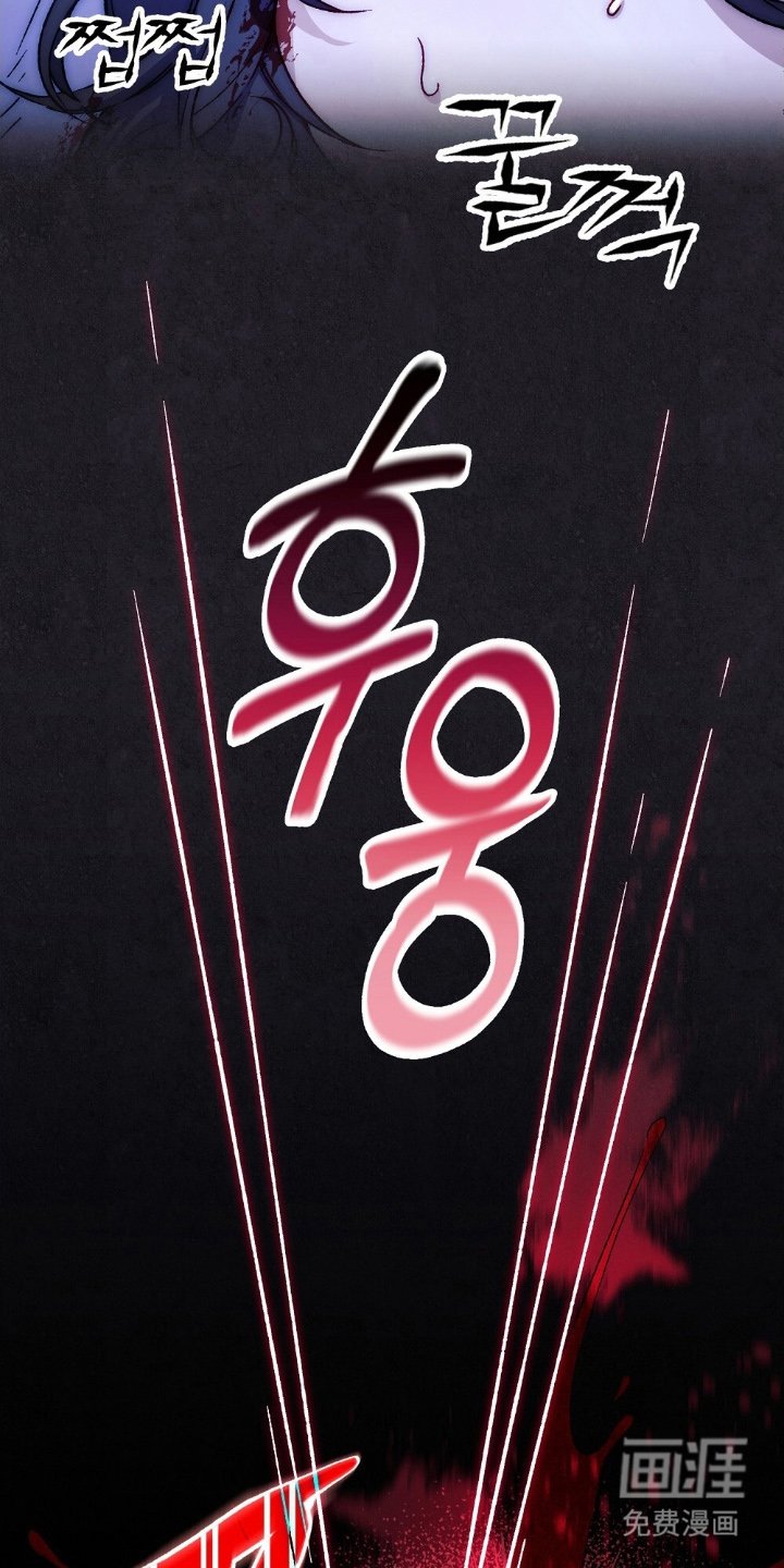 第1章：丧尸