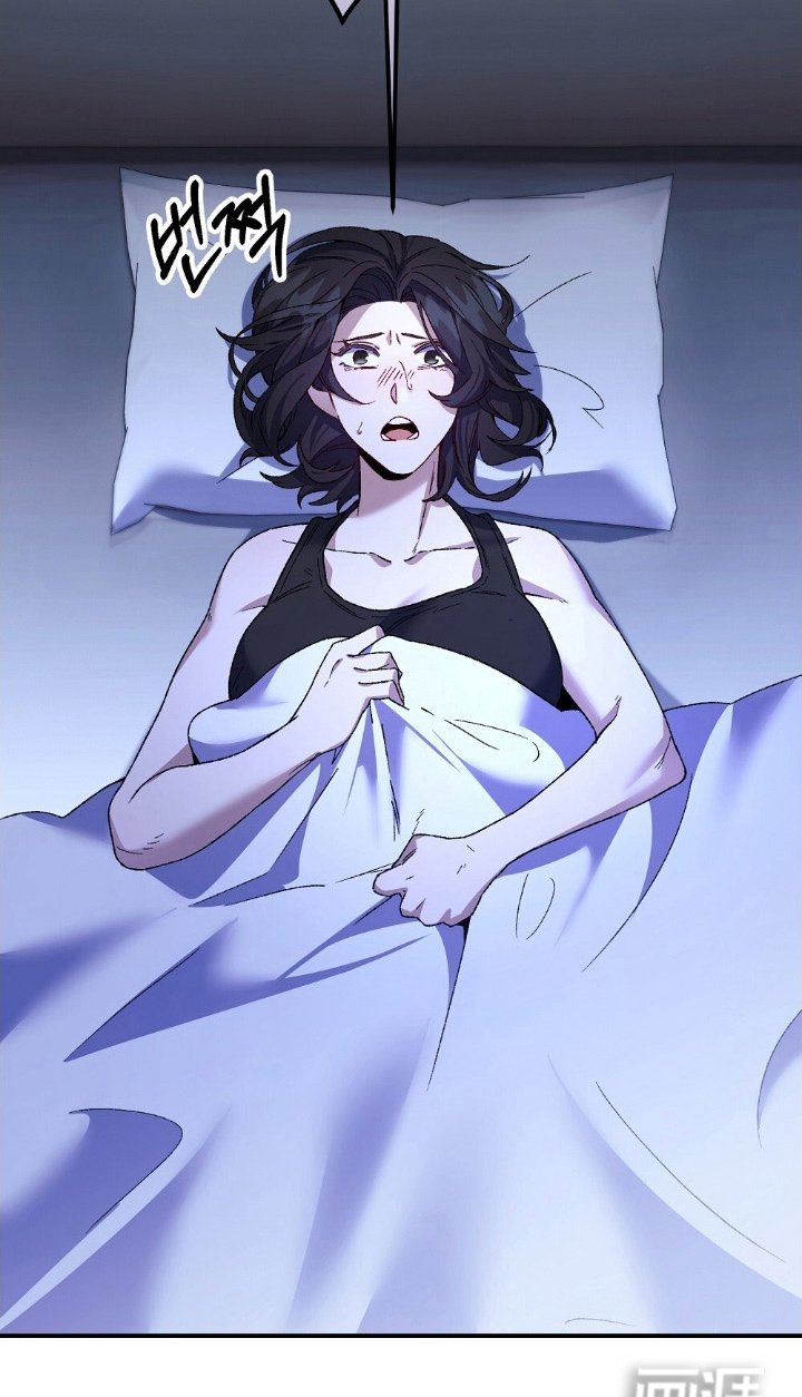 第1章：丧尸