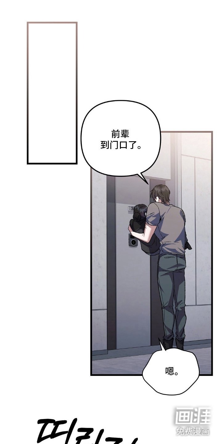 第11章：真可爱