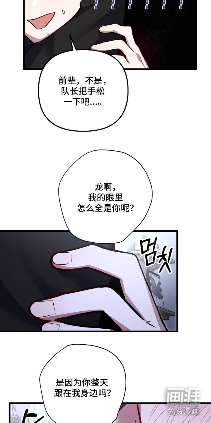第11章：真可爱