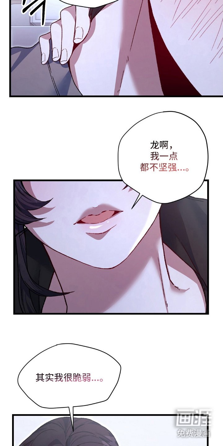 第11章：真可爱