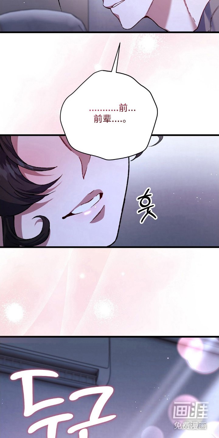 第11章：真可爱