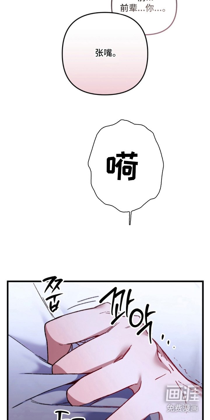 第11章：真可爱