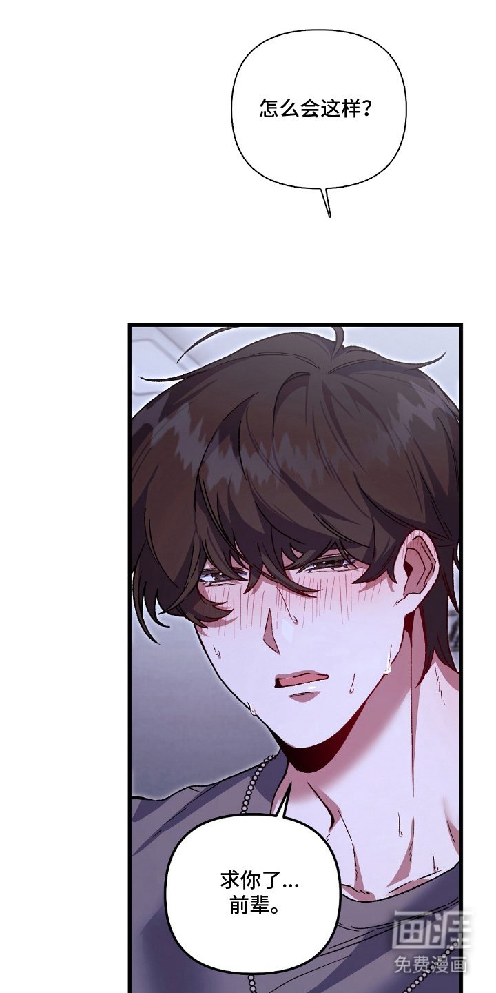 第13章：不记得了