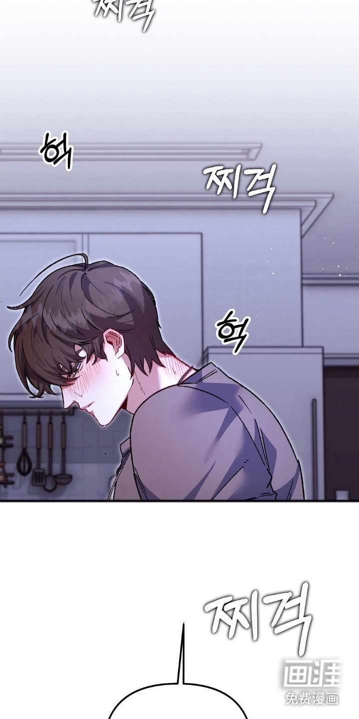 第13章：不记得了