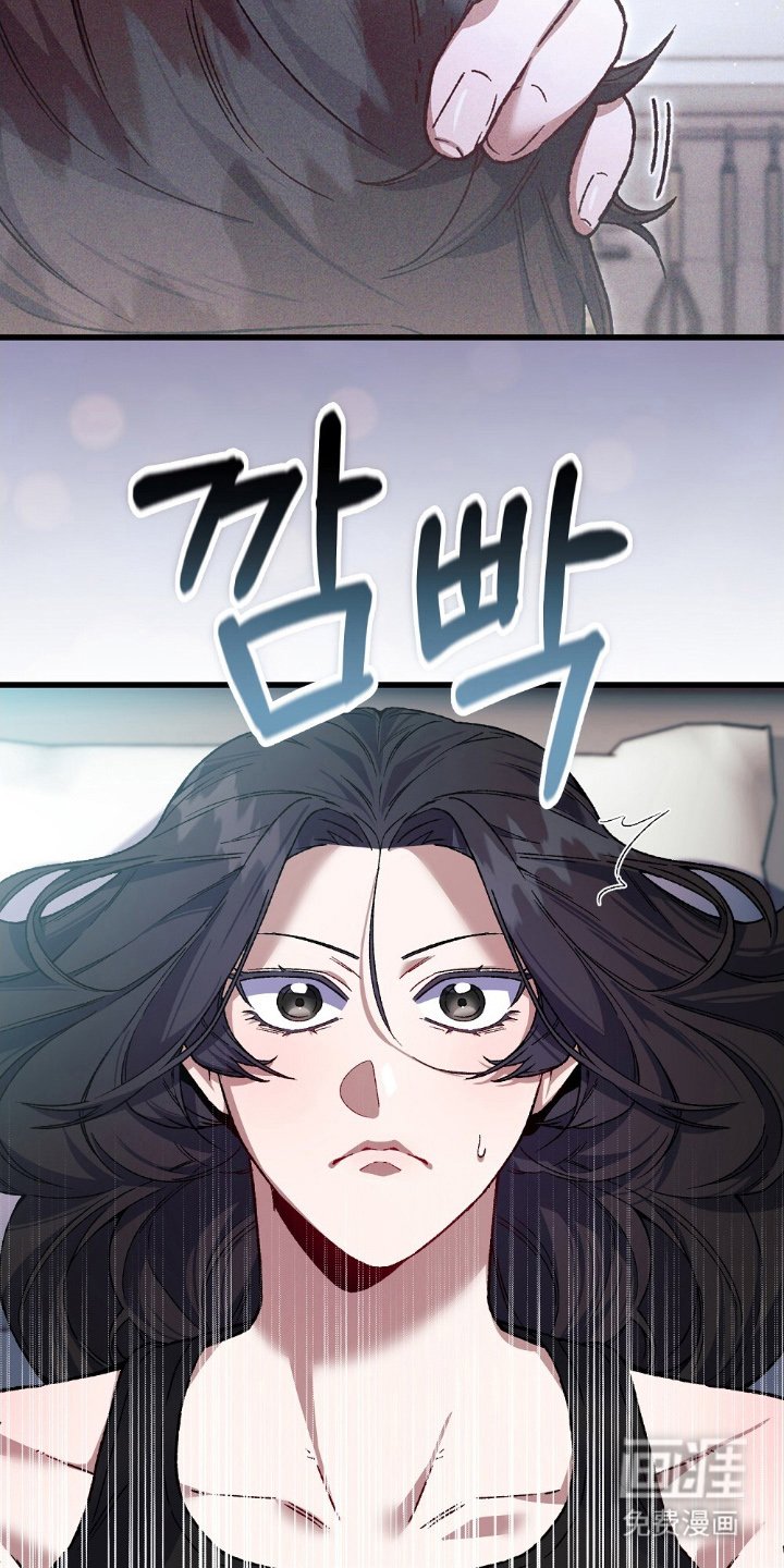 第13章：不记得了