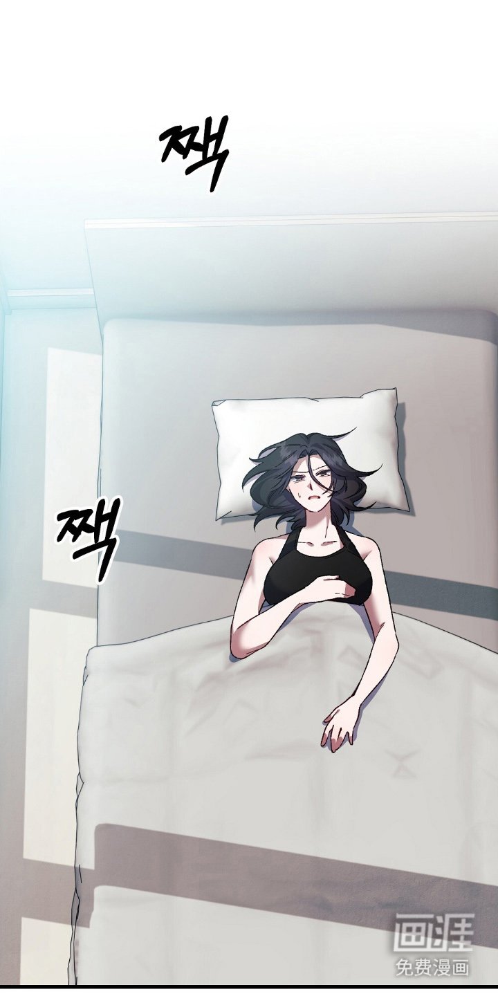 第13章：不记得了
