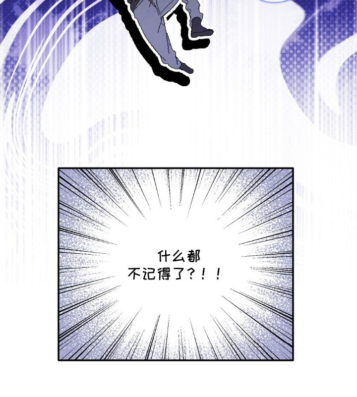第13章：不记得了