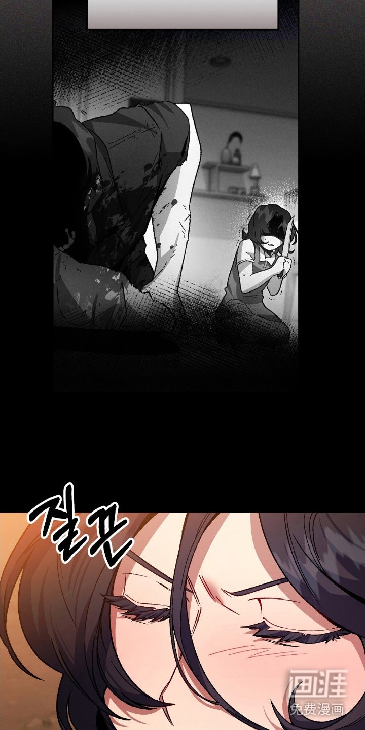 第15章：了解你