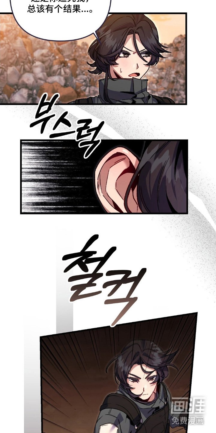 第15章：了解你