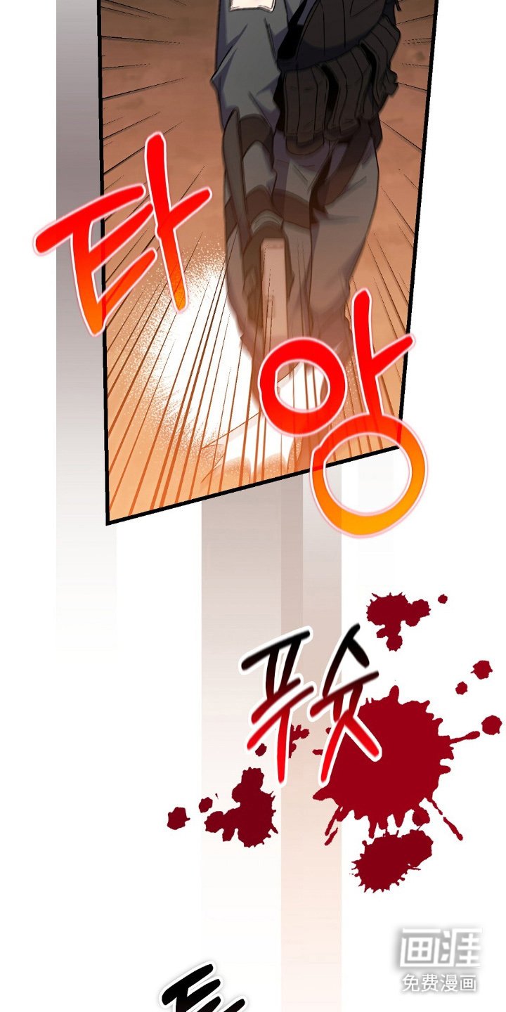 第15章：了解你