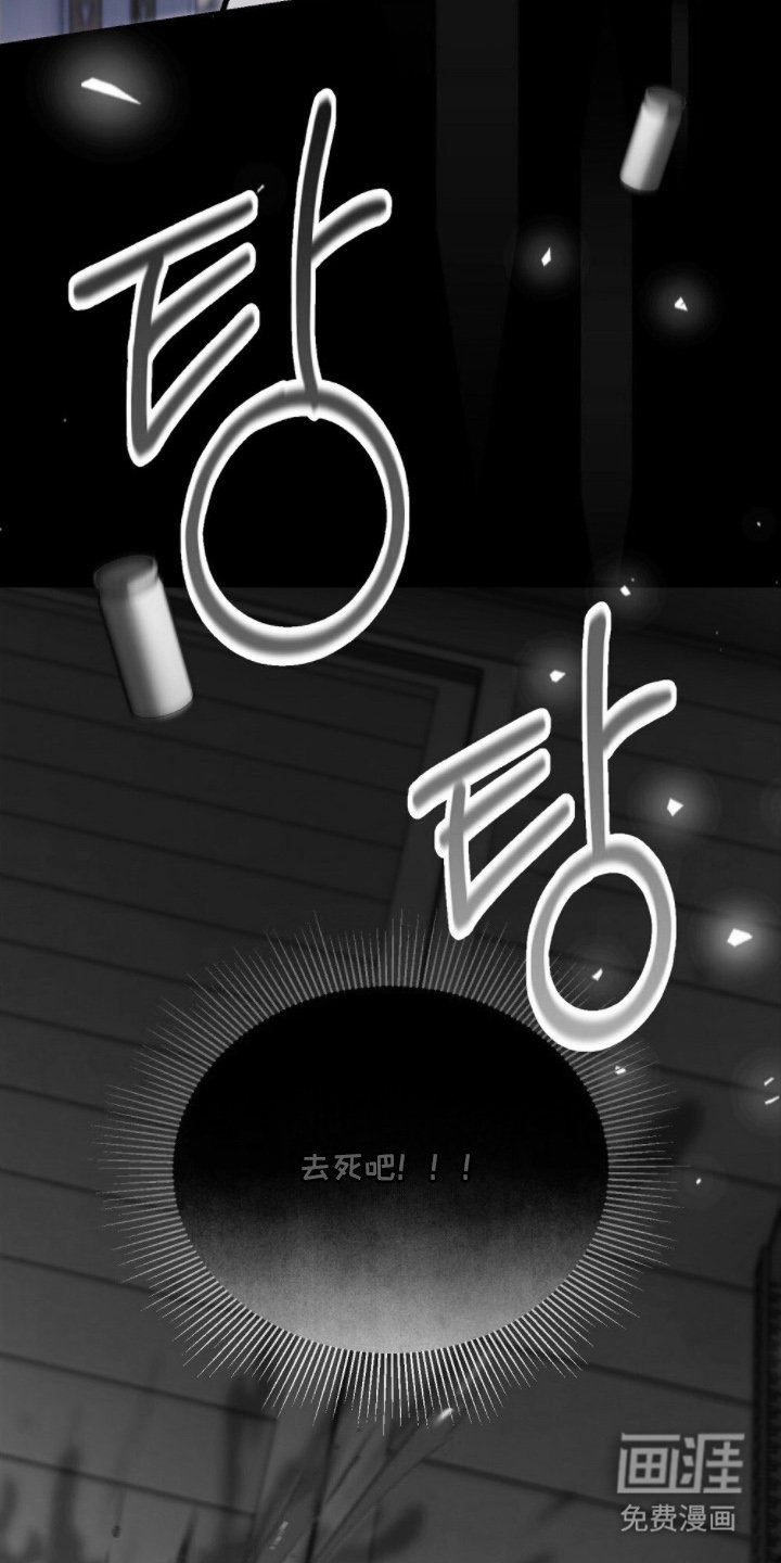 第18章：动手吧