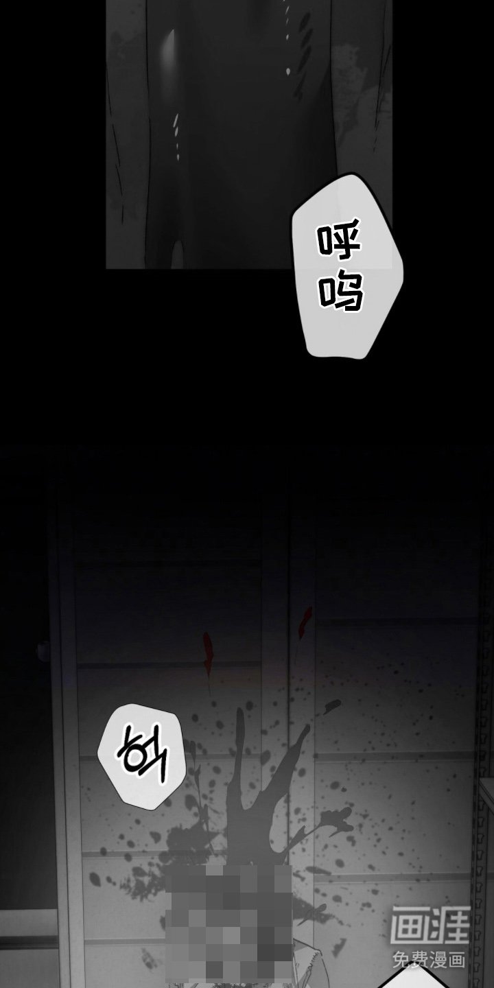 第18章：动手吧