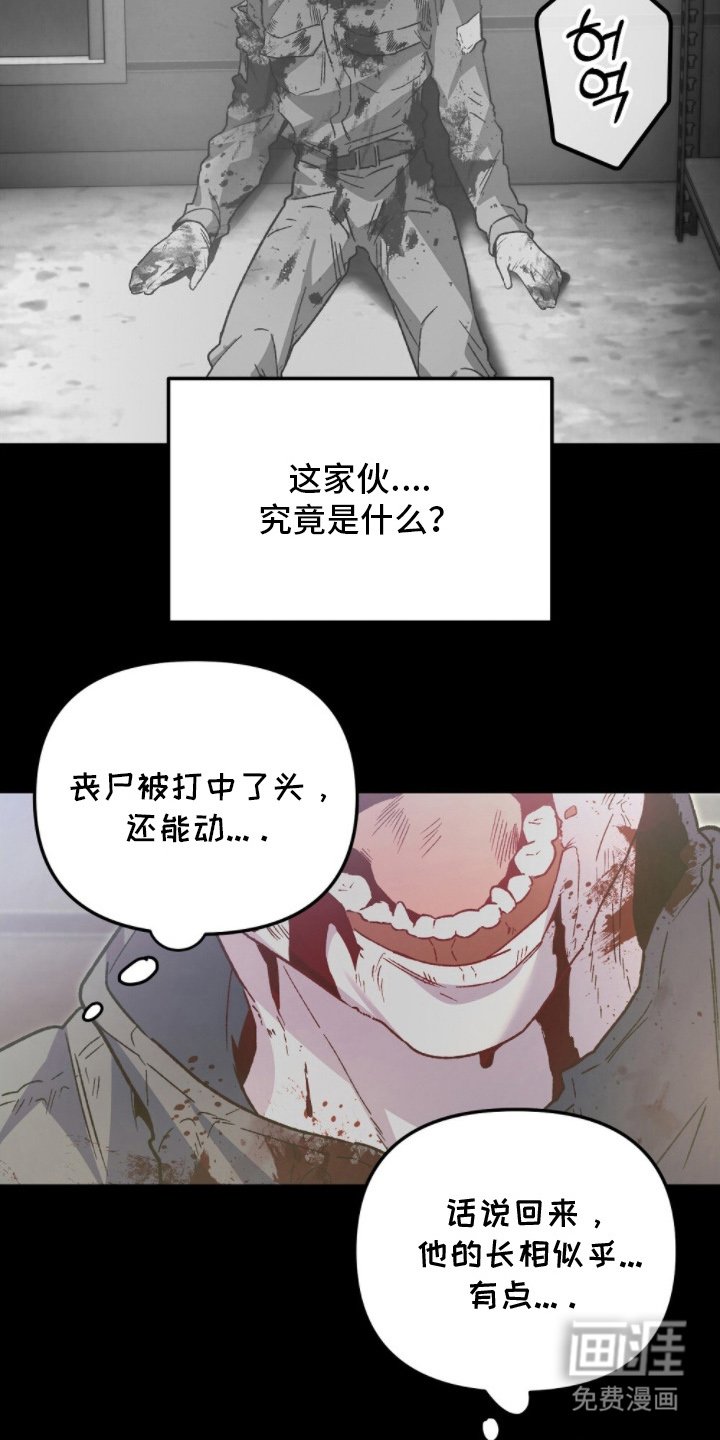 第18章：动手吧