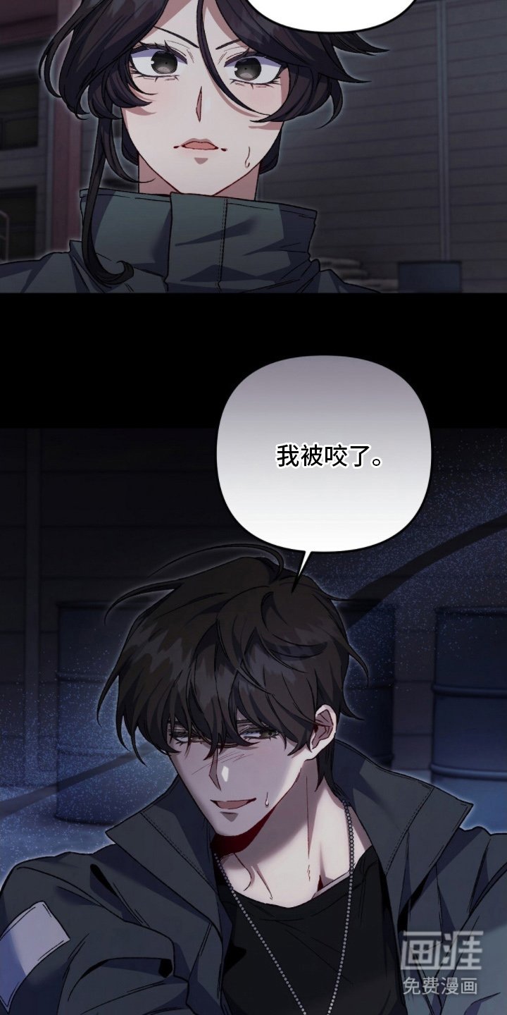 第18章：动手吧