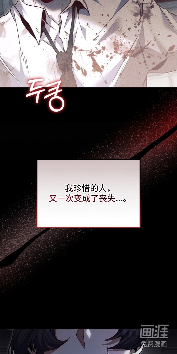 第18章：动手吧