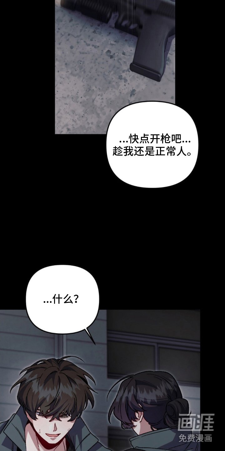 第18章：动手吧