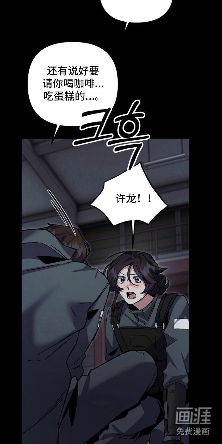 第18章：动手吧