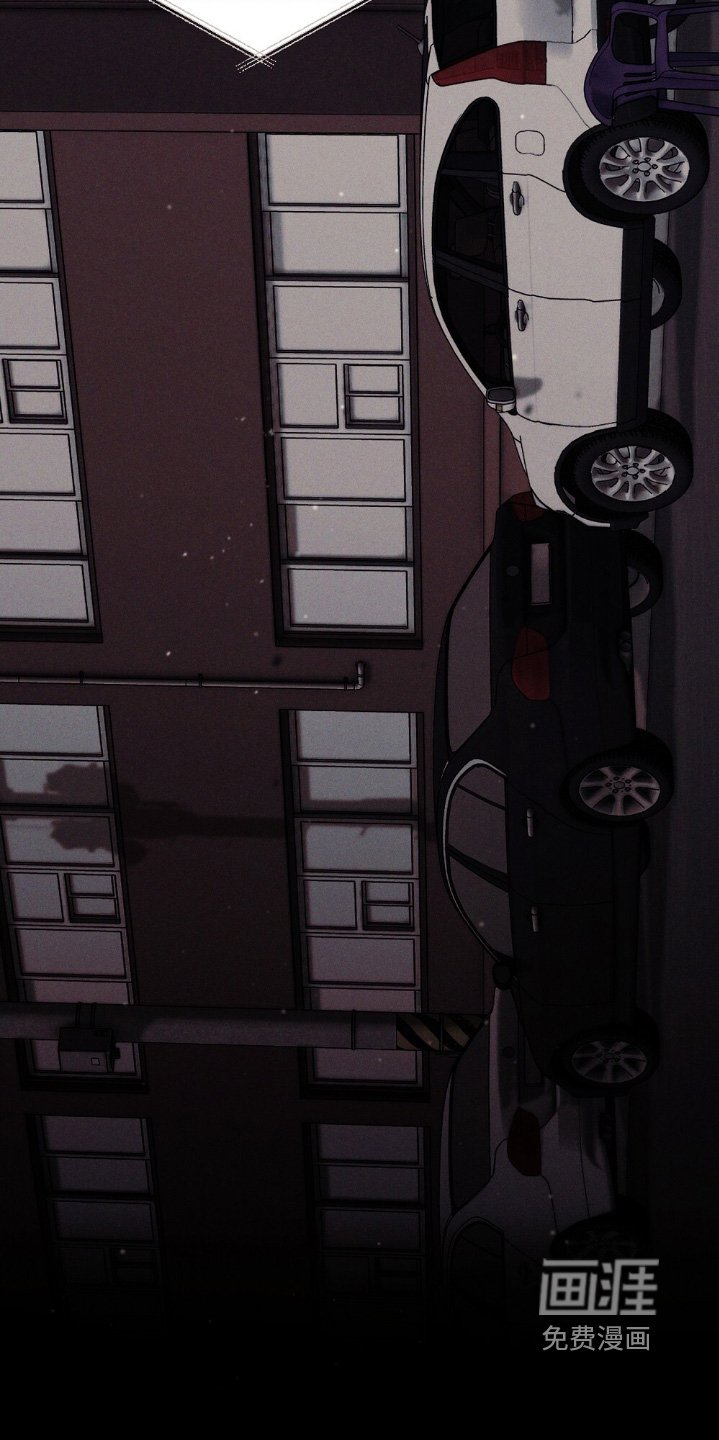 第22章：赶快回家