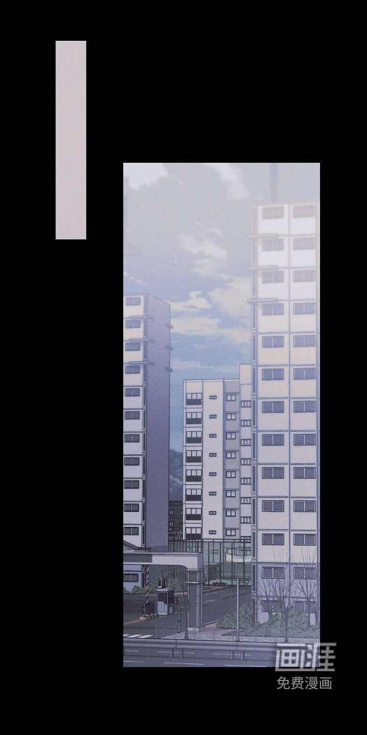 第22章：赶快回家