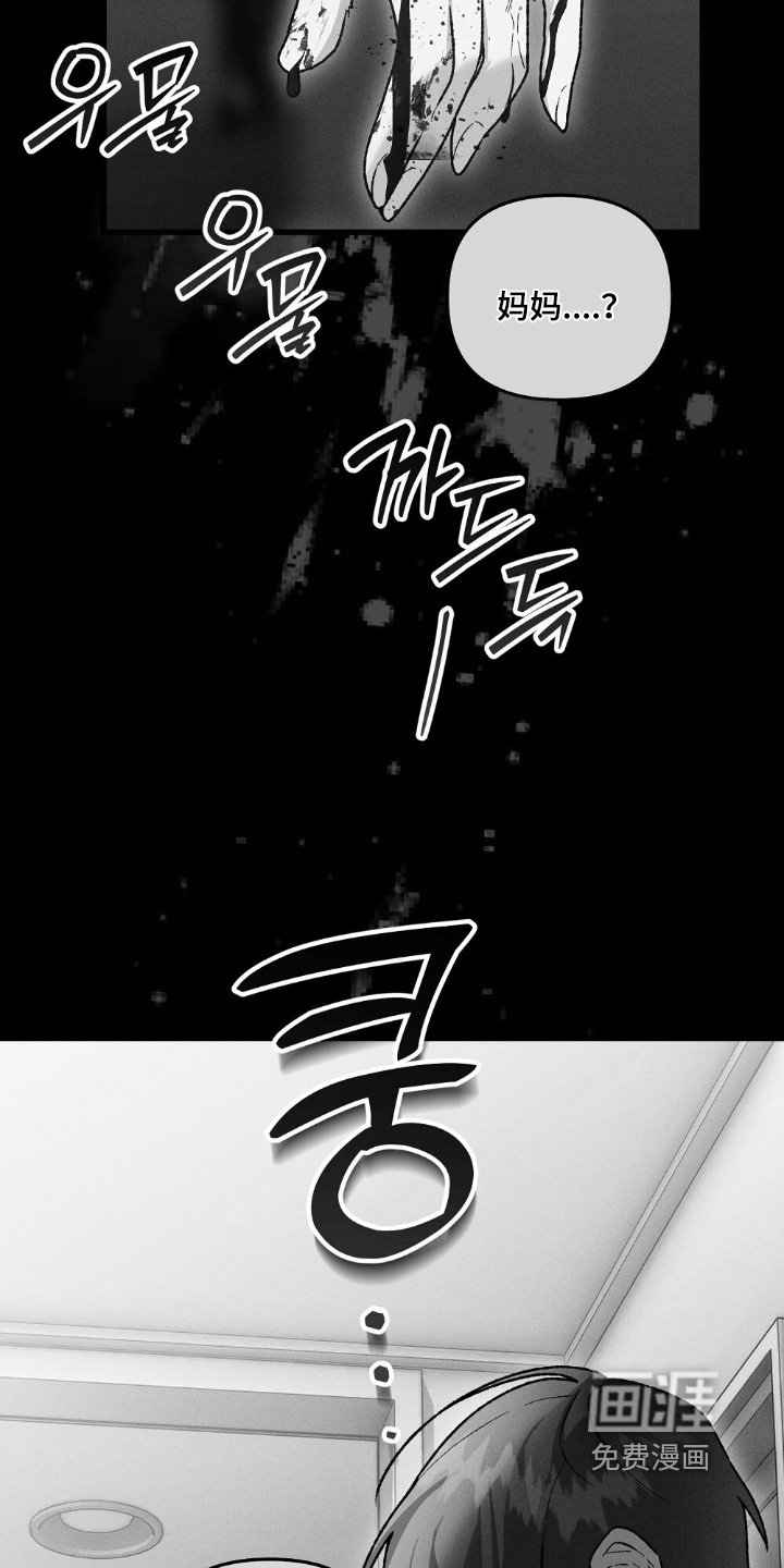 第22章：赶快回家