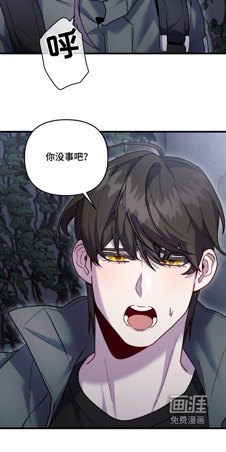 第23章：小狗