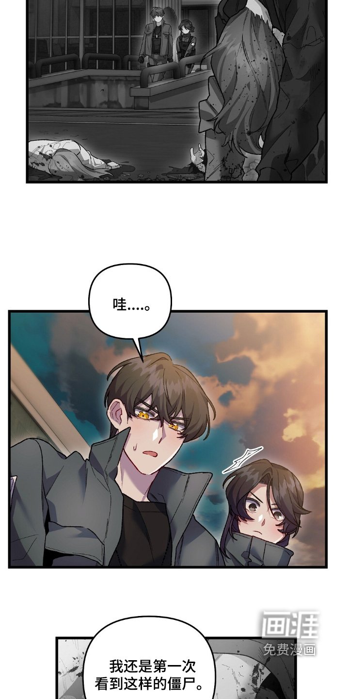 第23章：小狗