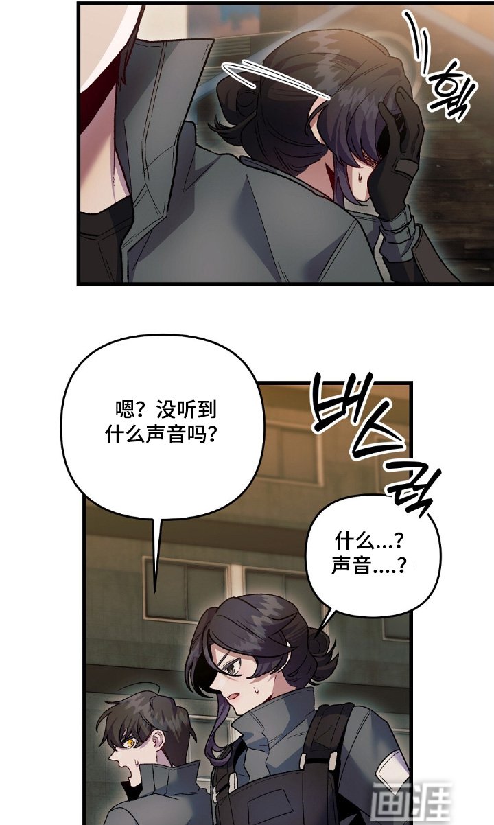 第23章：小狗