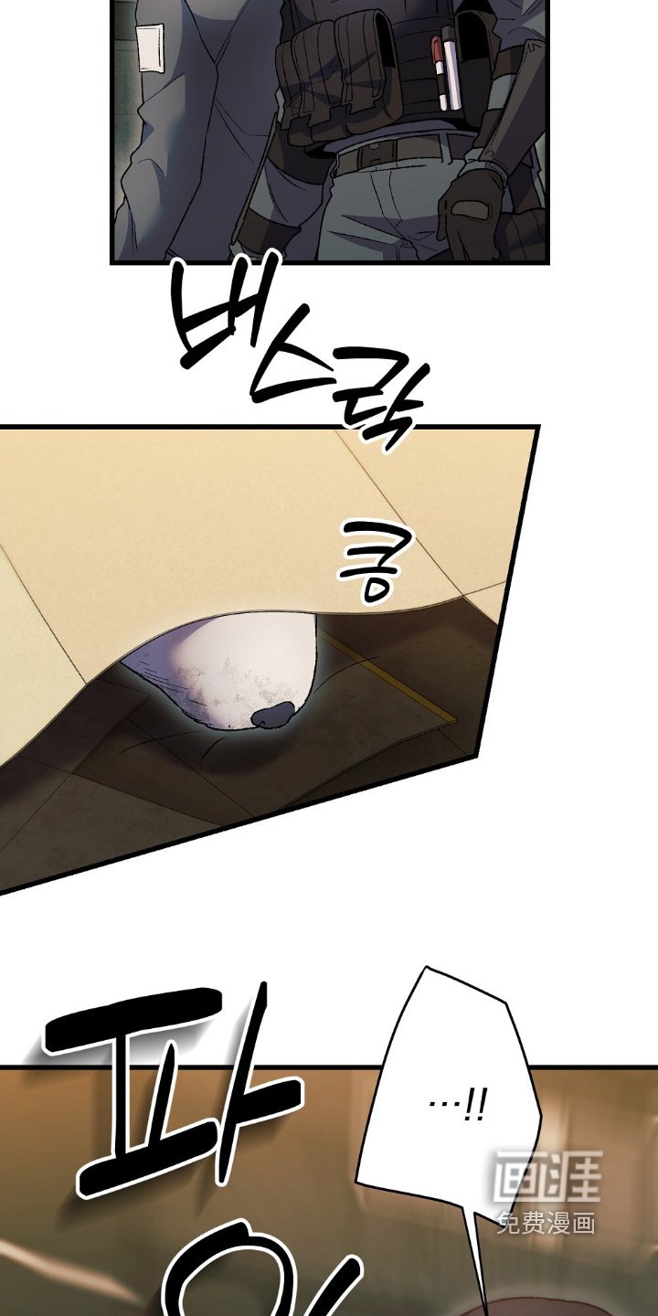 第23章：小狗